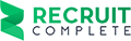End-to-end Recruitment Software End-to-end Recruitment Software