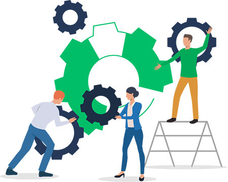 add-ons_and_integrations_450x359