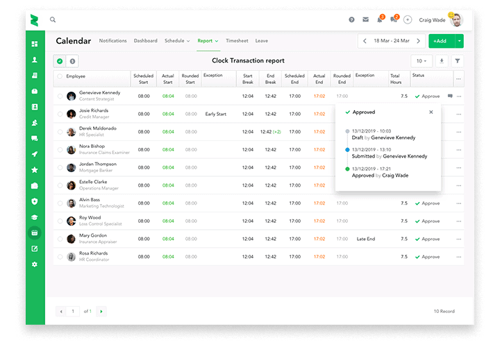 time-attendance_clock-transaction-report