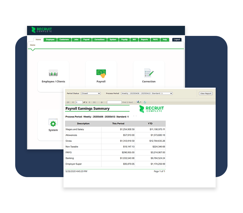 payroll-reporting payroll-reporting