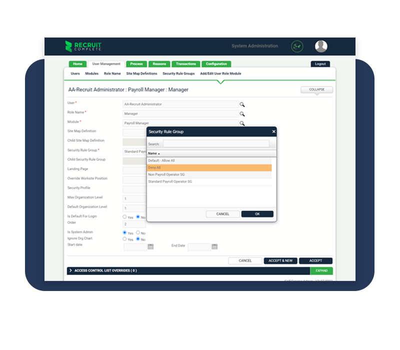 payroll-security payroll-security