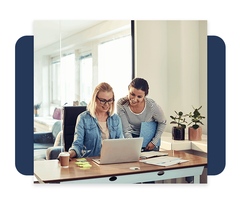 payroll-support payroll-support