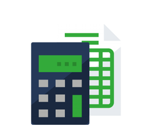 payroll_header-icon