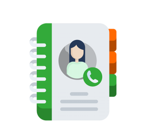 contacts-deals_header-icon