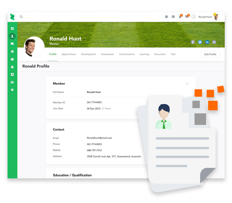 recruitment_cv-parsing recruitment_cv-parsing