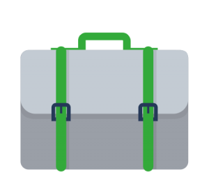 recruitment_header-icon