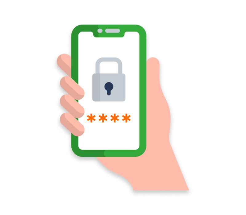 recruitment_mfa recruitment_mfa