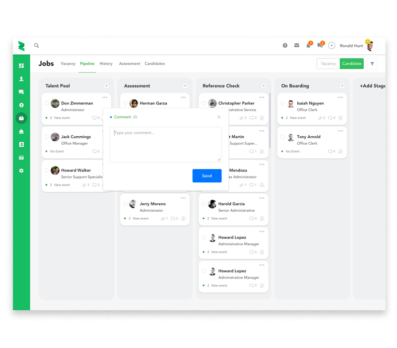 recruitment_pipeline-addcomment recruitment_pipeline-addcomment