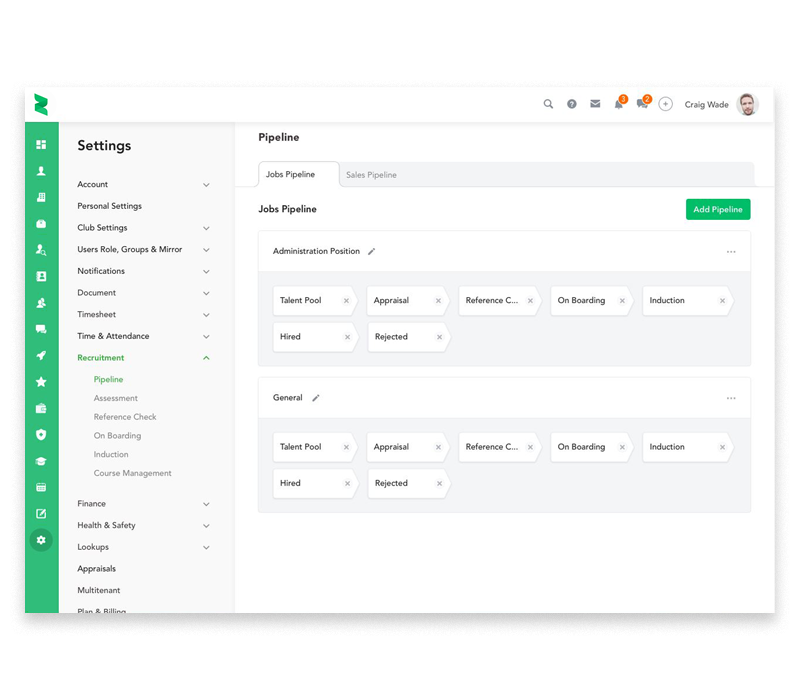 recruitment_pipeline-settings recruitment_pipeline-settings