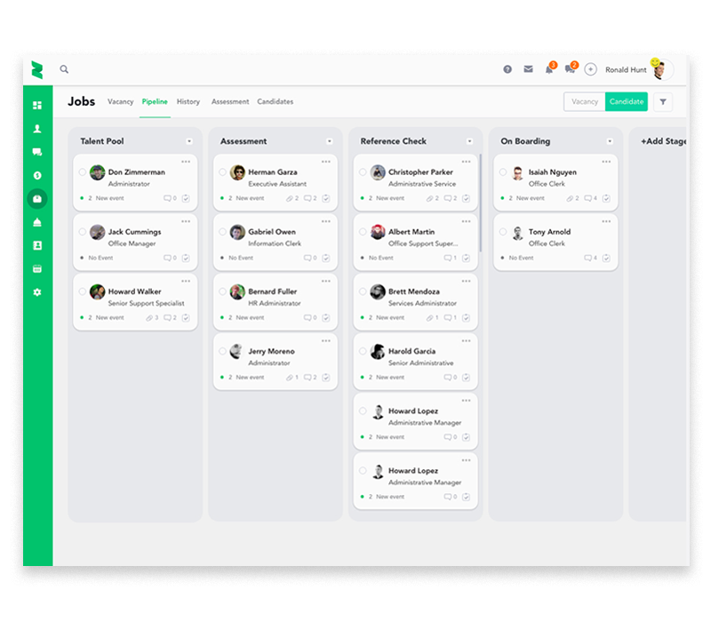 recruitment_pipeline recruitment_pipeline