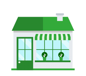 crm-sales_header-icon