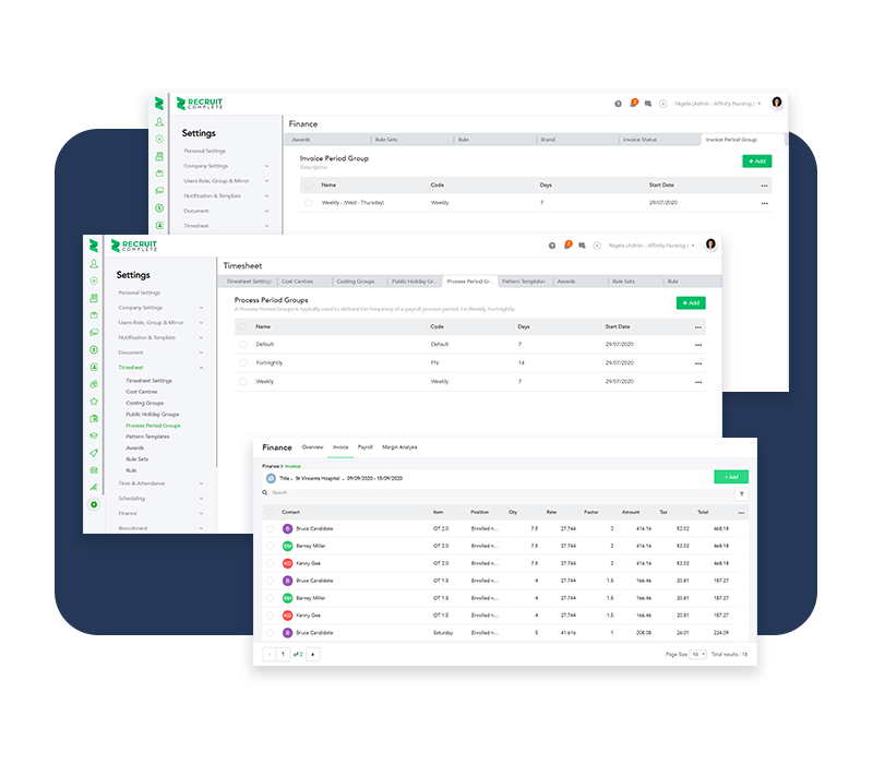 1_configurable-invoicing 1_configurable-invoicing