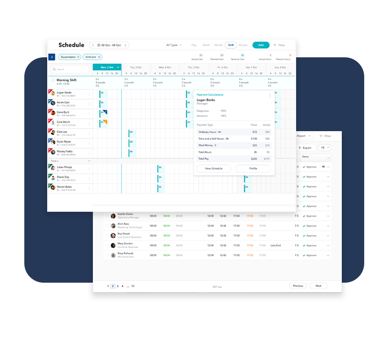 2_integrated-system 2_integrated-system