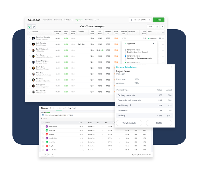 3_eliminate-error 3_eliminate-error