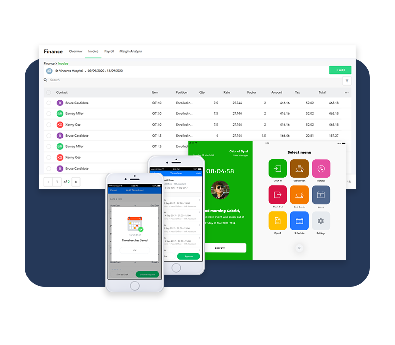 4_alldevices 4_alldevices