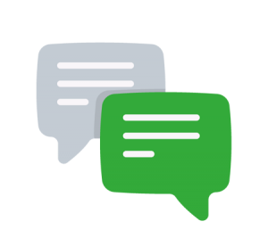 conversations-notifications_header-icon