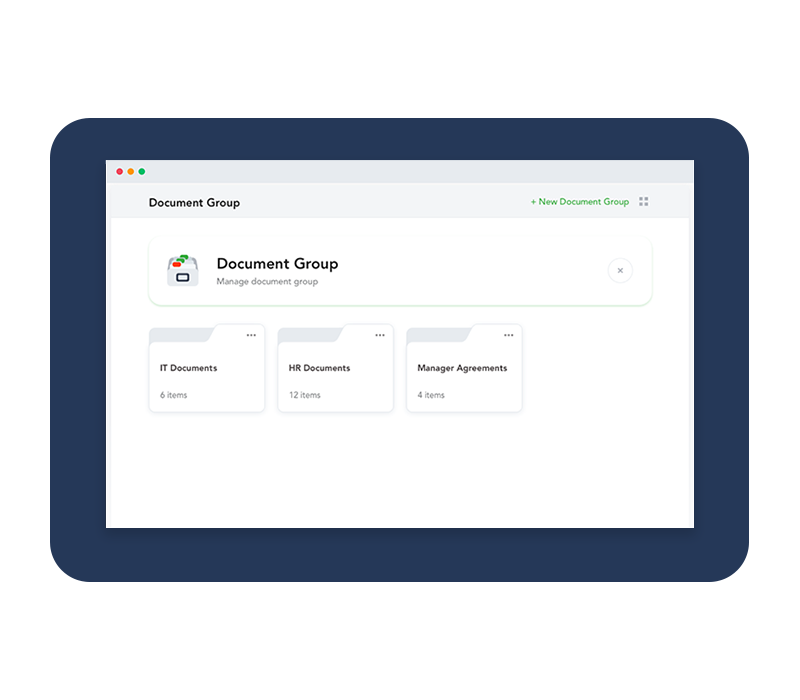 3_induction-documents 3_induction-documents