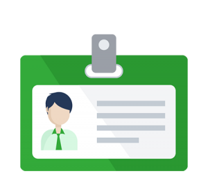 onboarding-induction_header-icon