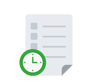 timesheets_header-icon