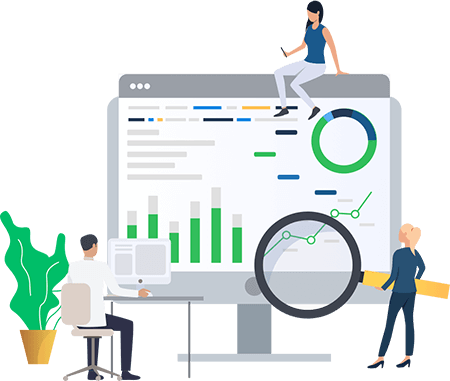 img_home_new_450x381