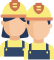 Recruitment software for blue collar industries