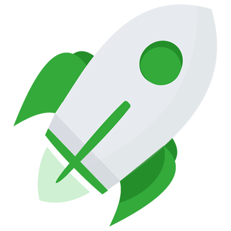 Learning & Development