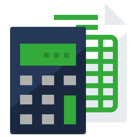 Payroll (available as extra)