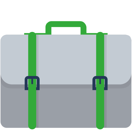 End-to-end Recruitment