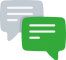 conversation_icon