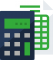payroll_icon