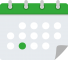 roster-schedule_icon