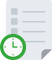 timesheet_icon